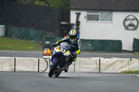 enduro-digital-images;event-digital-images;eventdigitalimages;mallory-park;mallory-park-photographs;mallory-park-trackday;mallory-park-trackday-photographs;no-limits-trackdays;peter-wileman-photography;racing-digital-images;trackday-digital-images;trackday-photos